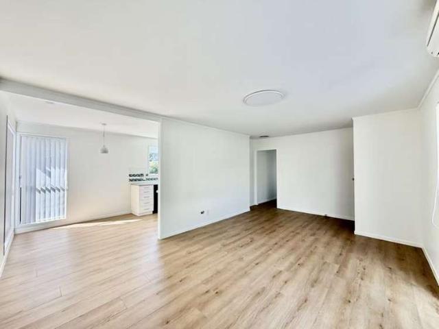 House for rent in Howick