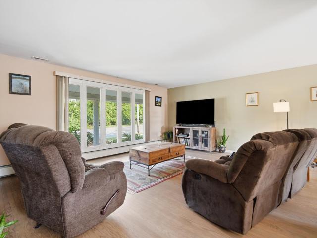 House for sale in Absecon, New Jersey