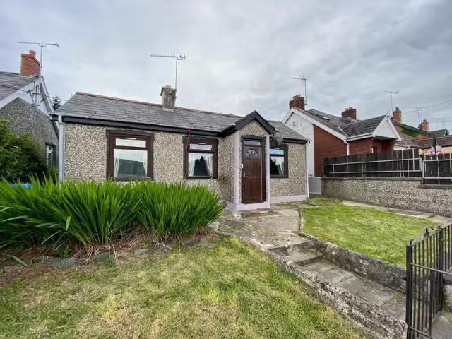 House to rent