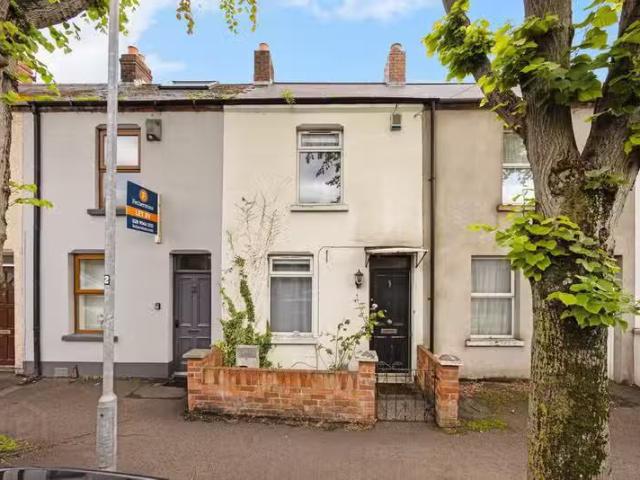 House for sale in Edenderry, North Tipperary