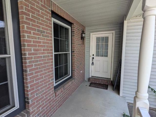 Townhouse for sale in Cumberland, Pennsylvania