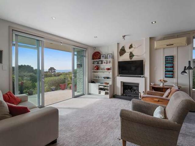 Apartment for sale in Kawau Island, Oroua County