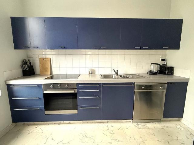 Apartment for rent in Otakou
