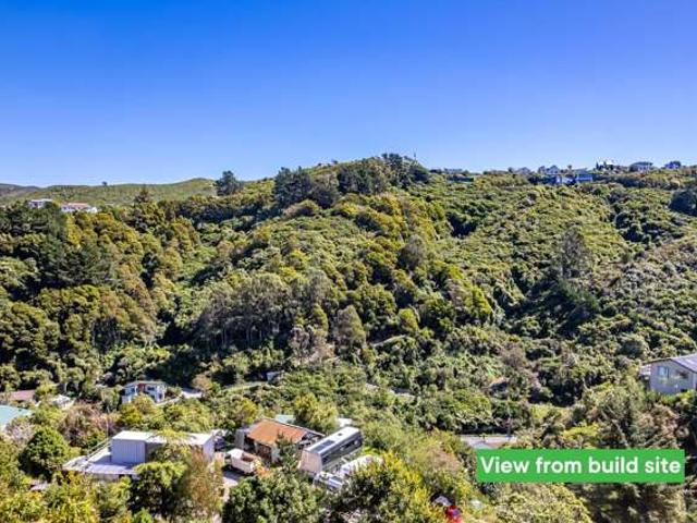 Land for sale in Matata, Wellington