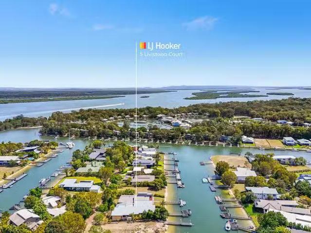 House for rent in Fernbrook, Queensland