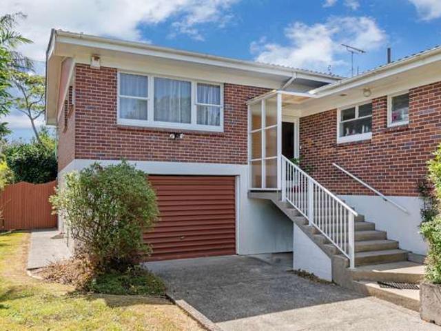 House for sale in East Tamaki