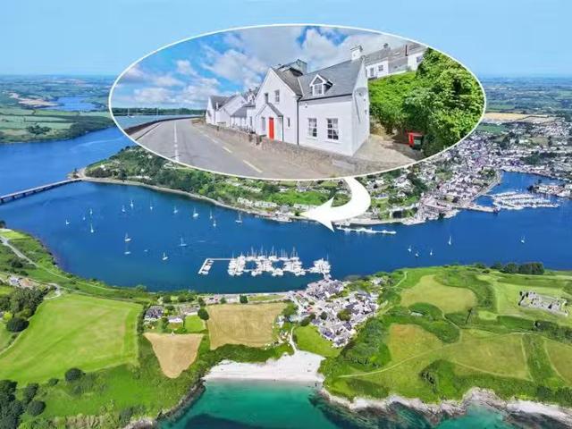 House for sale