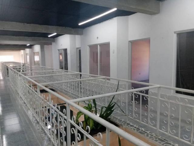 Local Comercial en alquiler en Zulia