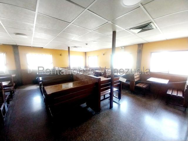 Local Comercial en venta en San Diego, Carabobo