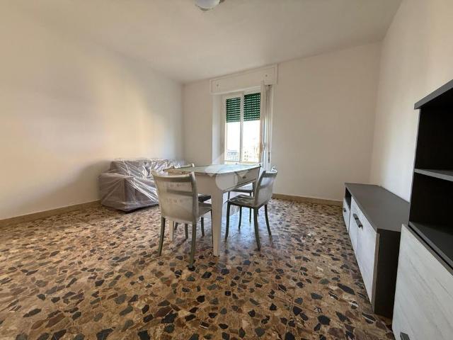 Appartamento in affitto a Madonna Alta, Cenerente