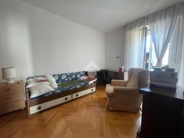 Appartamento in affitto a Territorio Val d'Adige, Trento