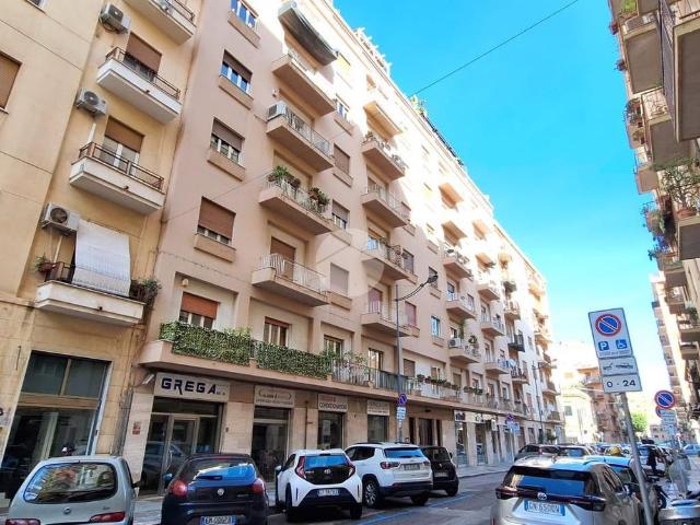 Appartamento in affitto a VIII Circoscrizione, Palermo