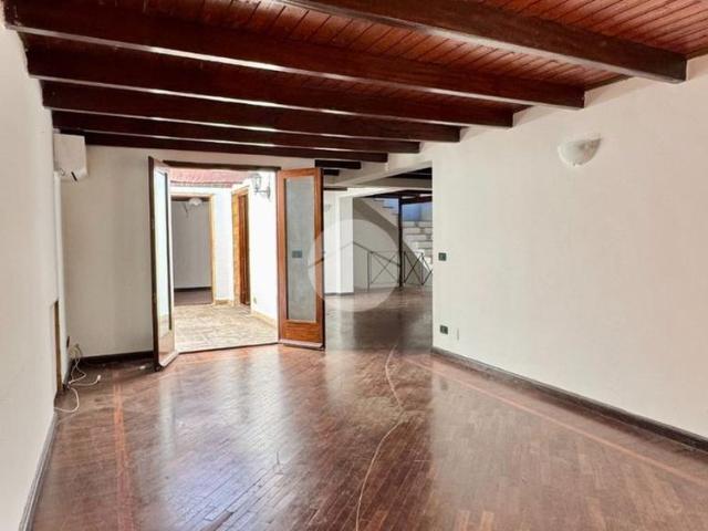 Appartamento in affitto a VIII Circoscrizione, Palermo