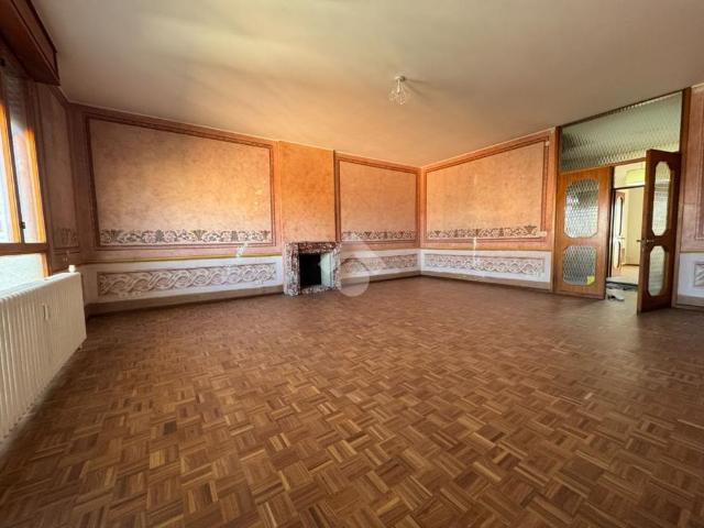 Appartamento in affitto a Buon Pastore-Sant'Agnese-San Damaso, Modena