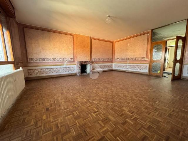 Appartamento in affitto a Buon Pastore-Sant'Agnese-San Damaso, Modena