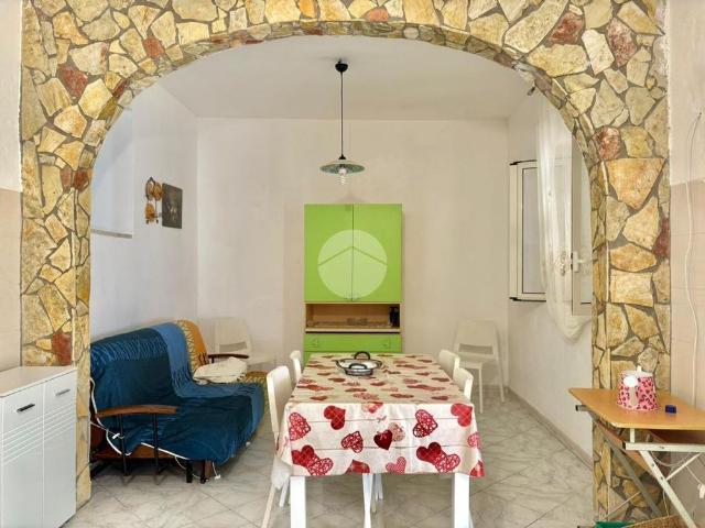 Appartamento in affitto a Alcamo Marina, Alcamo