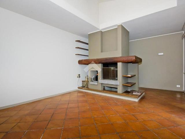 Appartamento in affitto a Piemonte, Torino
