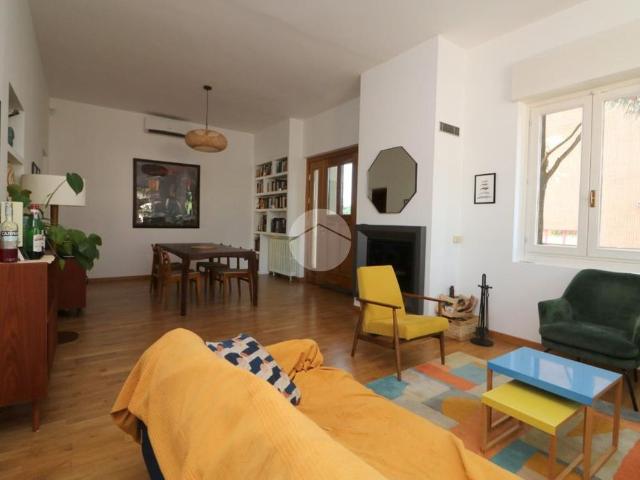 Villa Indipendente in affitto a San Martino, Rho