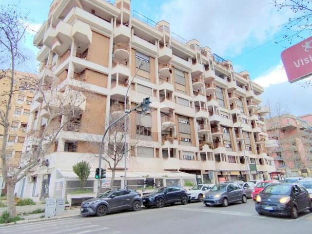 Appartamento in affitto a VI Circoscrizione, Palermo