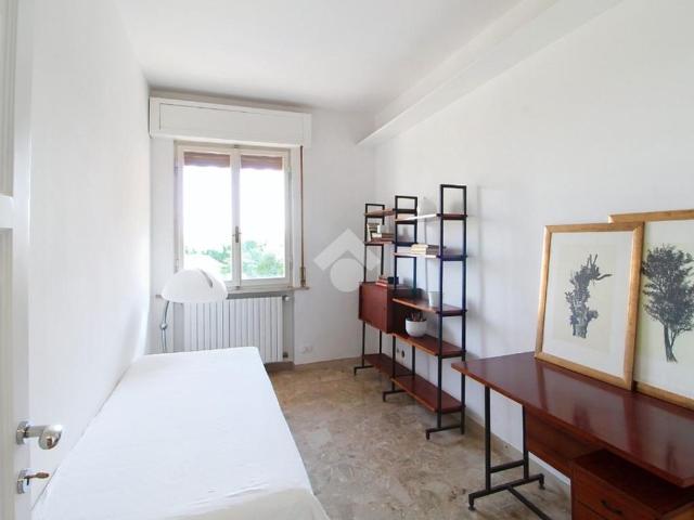 Appartamento in affitto a San Marco, Pisa