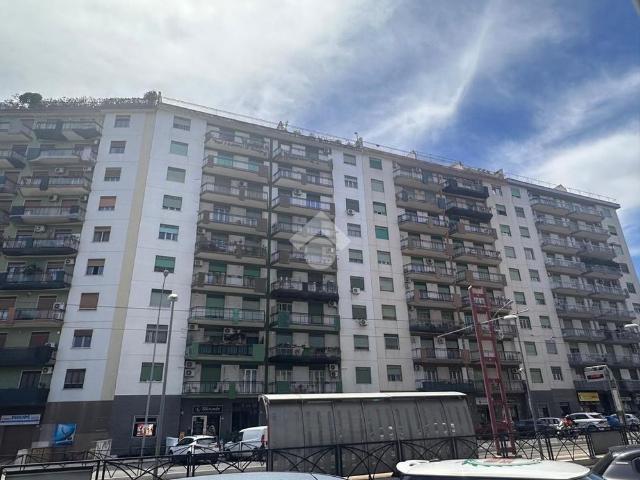 Appartamento in affitto a Palermo, Passo di Rigano