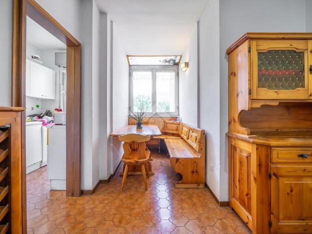 Villa Indipendente in affitto a Territorio Val d'Adige, Trento