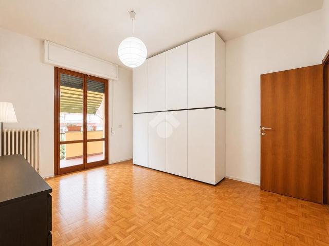 Appartamento in affitto a Bagno A Ripoli, Toscana