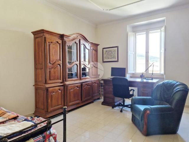 Appartamento in affitto a Quarto di San Giorgio, Tornimparte