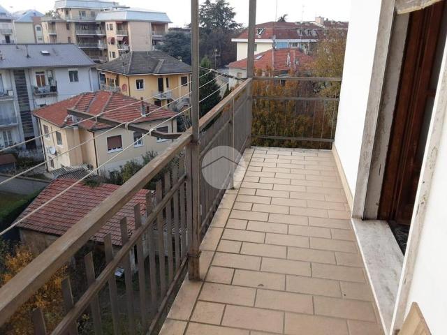 Appartamento in affitto a Piemonte, Alessandria