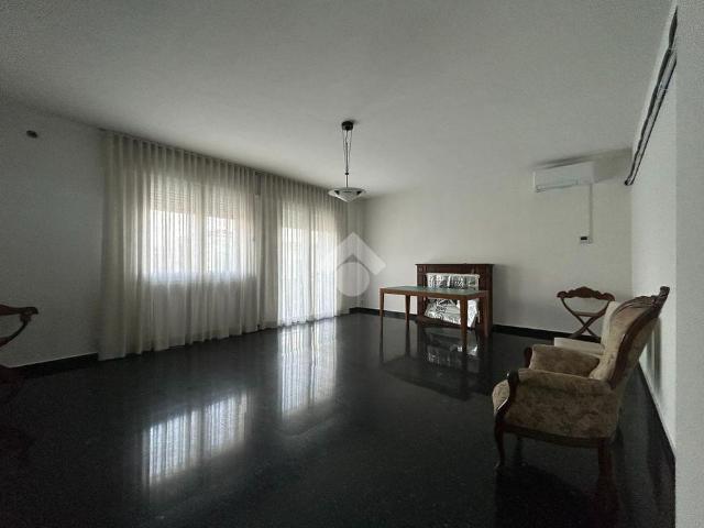 Appartamento in affitto a Cittadella, Veneto