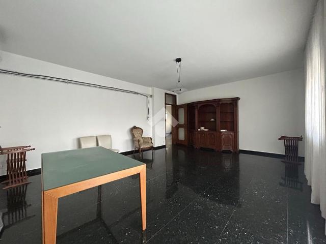 Appartamento in affitto a Cittadella, Veneto