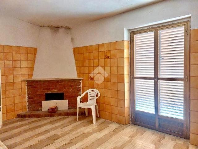 Appartamento in affitto a Calabria, Catanzaro