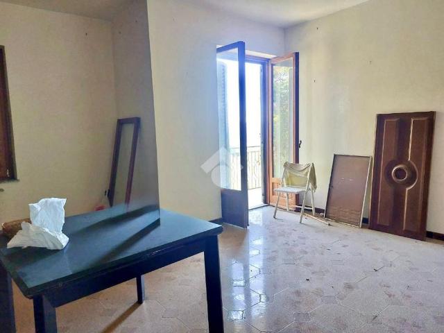 Appartamento in affitto a Calabria, Catanzaro