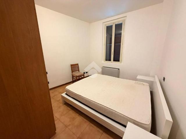 Appartamento in affitto a Ticinello, Pavia