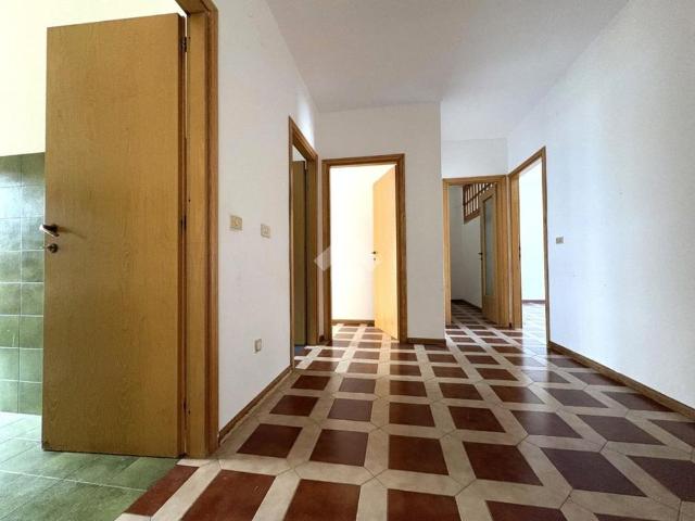 Appartamento in affitto a Istiritta, Nuoro