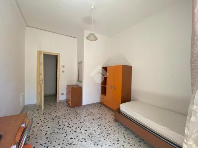 Appartamento in affitto a III Circoscrizione, Palermo