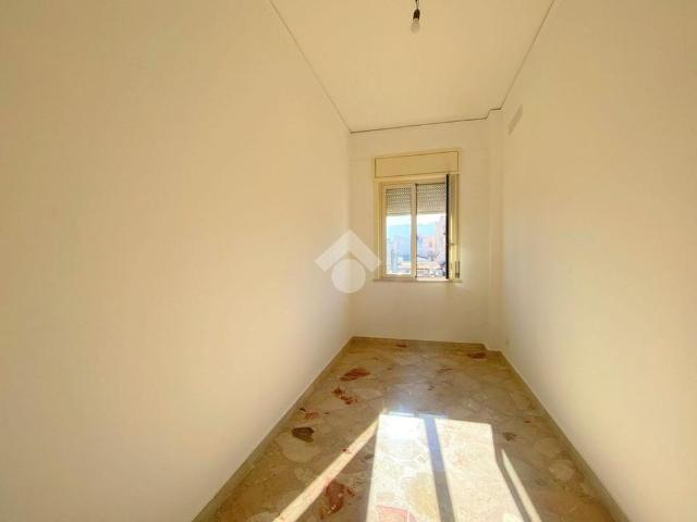 Appartamento in affitto a V Circoscrizione, Palermo