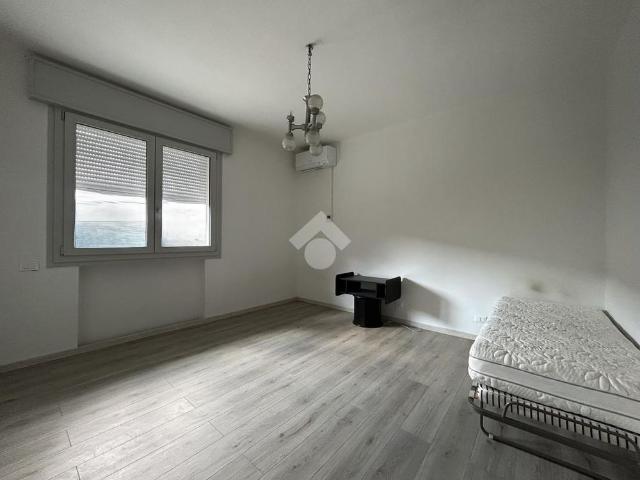 Appartamento in affitto a Cittadella, Padova