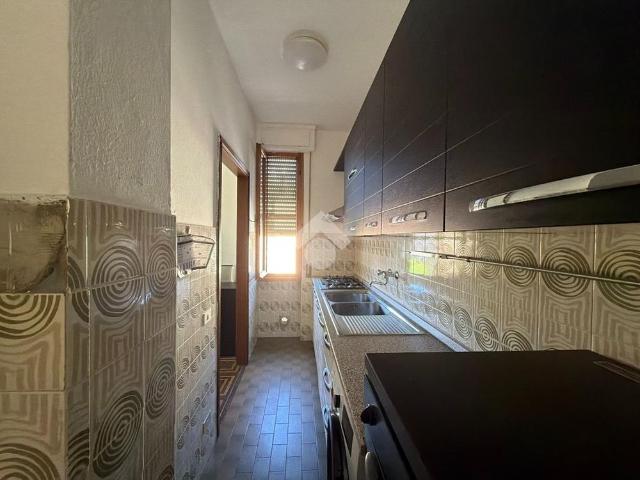 Appartamento in affitto a Bellaria, Pontedera