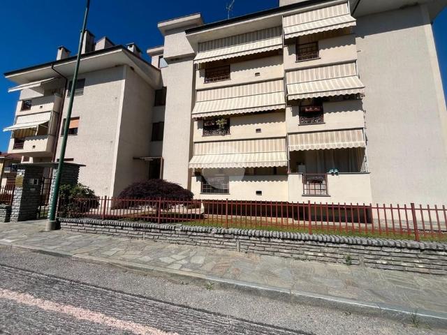 Appartamento in affitto a Piemonte, Cuneo