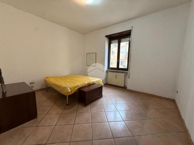 Villa Indipendente in affitto a Ellera, Viterbo