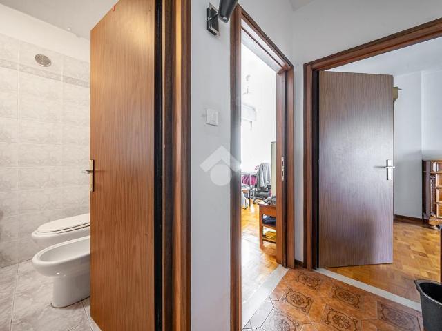 Villa Indipendente in affitto a Territorio Val d'Adige, Trento