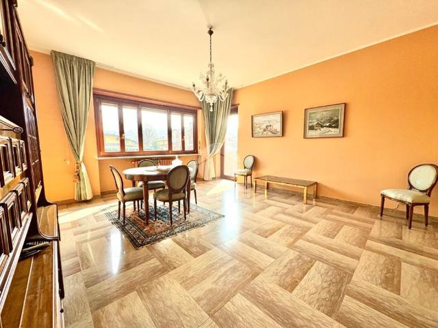 Appartamento in affitto a Piemonte, Torino