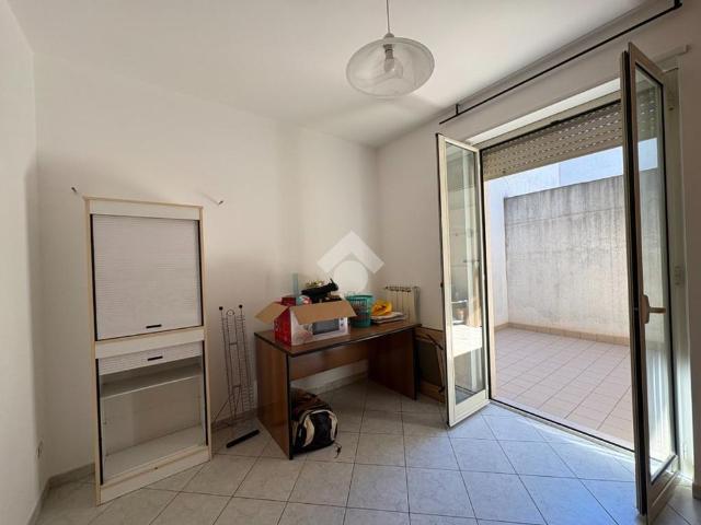 Appartamento in affitto a Rione Gelso, Puglia