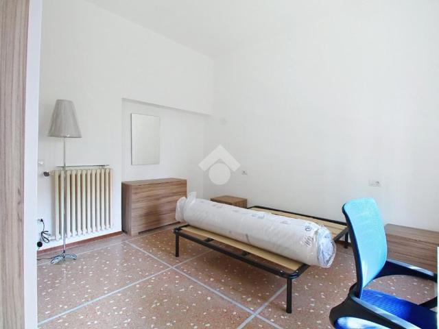 Appartamento in affitto a Porta a Mare, Pisa