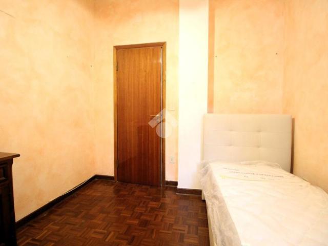 Appartamento in affitto a Unione dei comuni Valle del Savio, Cesenà