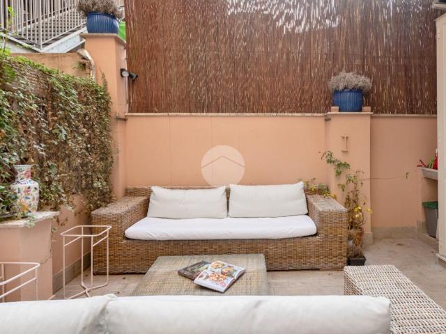 Appartamento in affitto a Quartiere Giardino, Cesano Boscone