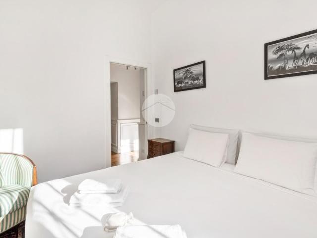 Appartamento in affitto a Quartiere Giardino, Cesano Boscone