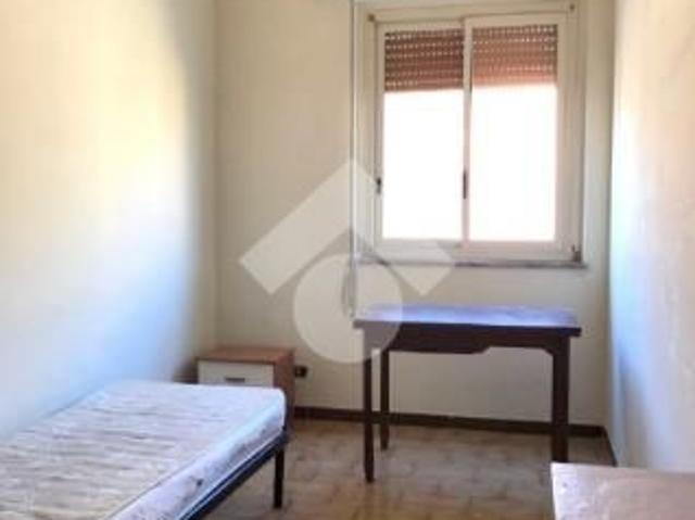Appartamento in affitto a IV Circoscrizione, Palermo