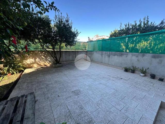 Appartamento in affitto a San Clemente, Caserta